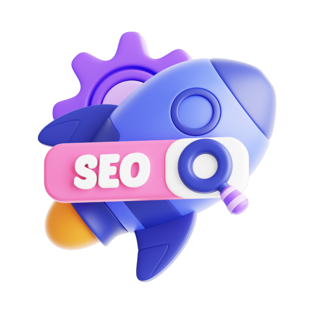 SEO Strategies
